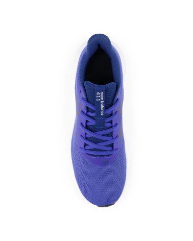 New Balance M411 Laufschuhe