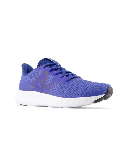 New Balance M411 Laufschuhe