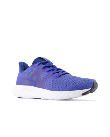 New Balance M411 Laufschuhe