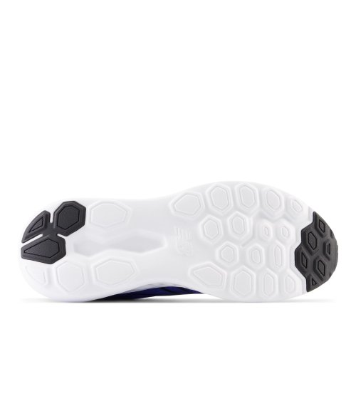 New Balance M411 Laufschuhe