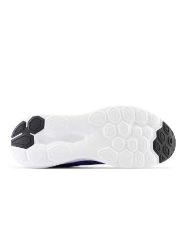 New Balance M411 Laufschuhe
