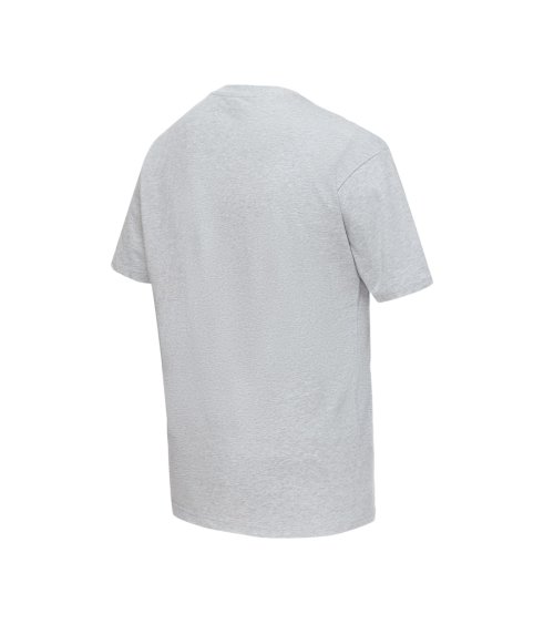 New Balance Essentials Stacked Logo T-Shirt