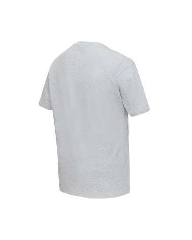 New Balance Essentials Stacked Logo T-shirt