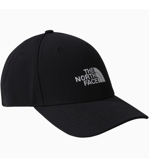The North Face Recycled 66 berretto classico