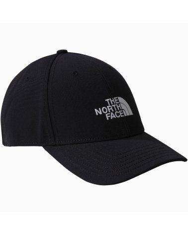 The North Face Recycled 66 berretto classico