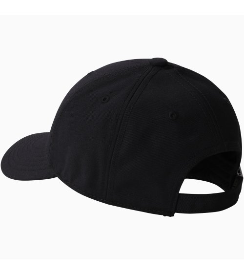 The North Face Recycled 66 berretto classico