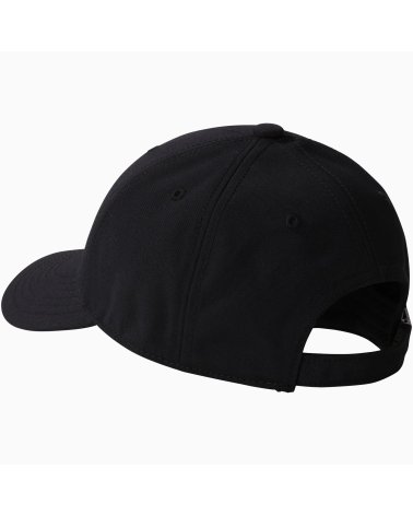 The North Face Recycled 66 berretto classico
