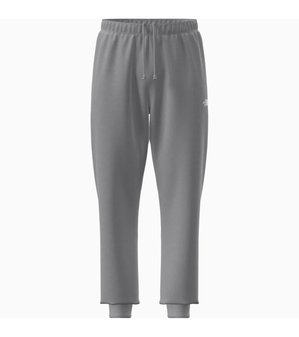 The North Face Evolution Simple Dome Pantalon de Jogging | Fuix