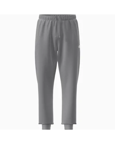 The North Face Evolution Simple Dome Pantaloni Jogger | Fuix