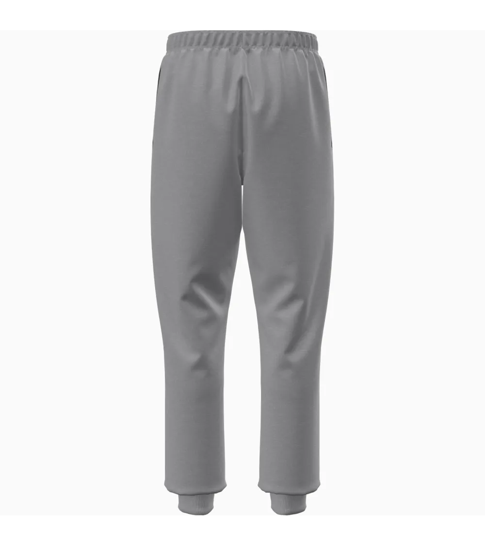 The North Face Evolution Simple Dome Pantaloni Jogger | Fuix
