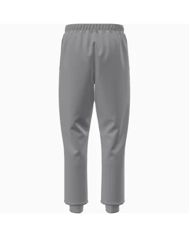 The North Face Evolution Simple Dome Jogginghose | Fuix