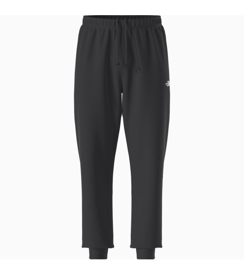 The North Face Evo SD Joggerhosen
