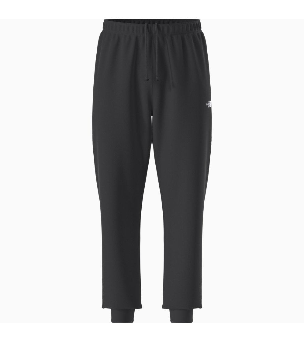 The North Face Evo SD Joggerhosen