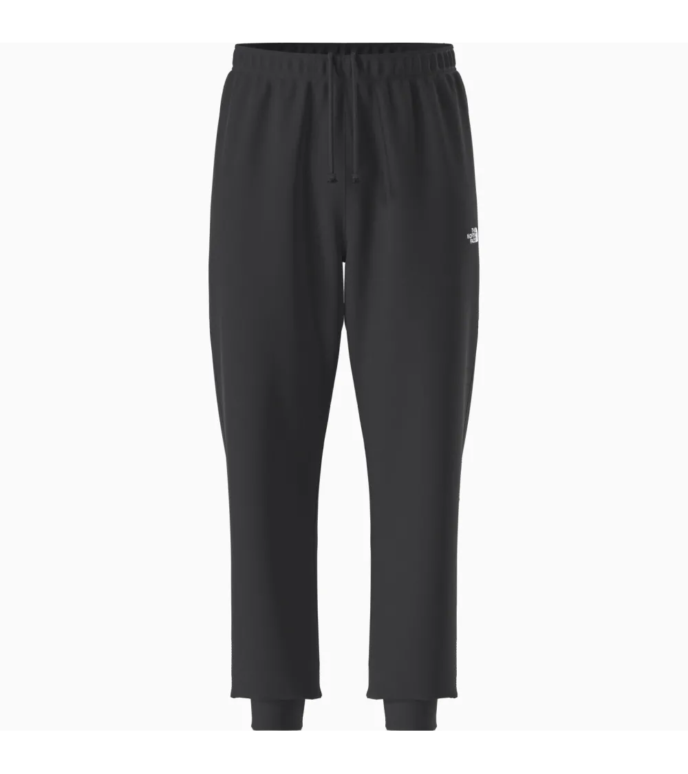 The North Face Evolution Simple Dome Pantaloni Jogger | Fuix