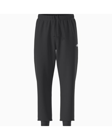 The North Face Evo SD jogger pants