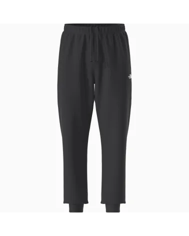 The North Face Evolution Simple Dome Pantaloni Jogger | Fuix