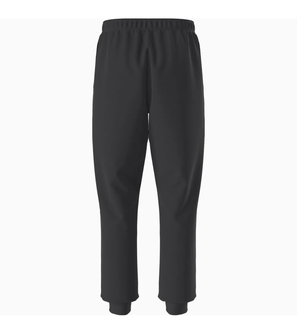 The North Face Evolution Simple Dome Pantaloni Jogger | Fuix