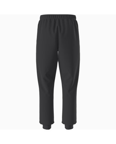The North Face Evo SD Joggerhosen
