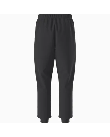 The North Face Evolution Simple Dome Pantaloni Jogger | Fuix