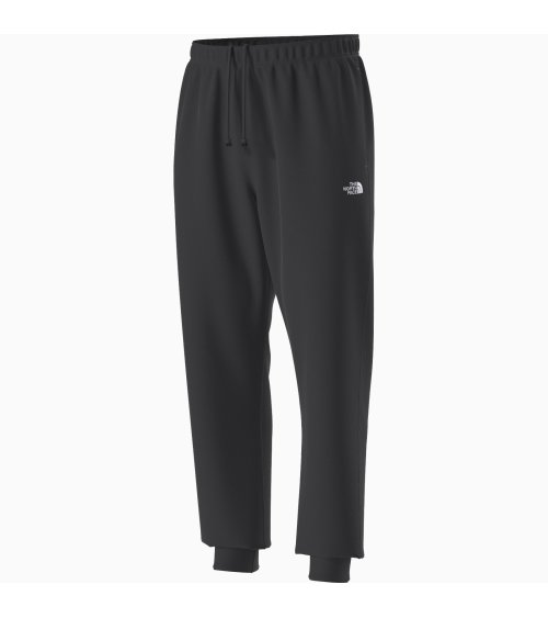 The North Face Evo SD jogger pants