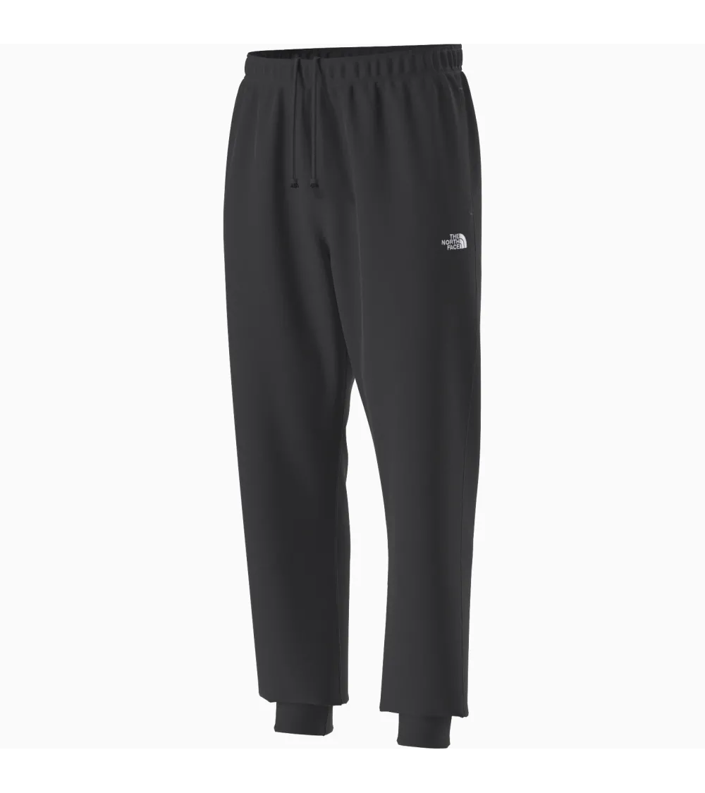 The North Face Evolution Simple Dome Pantaloni Jogger | Fuix