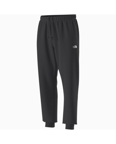 The North Face Evo SD jogger pants