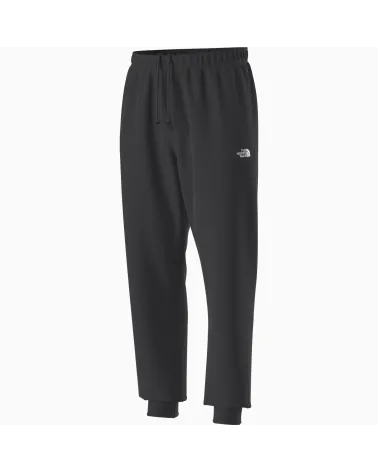 The North Face Evolution Simple Dome Pantaloni Jogger | Fuix