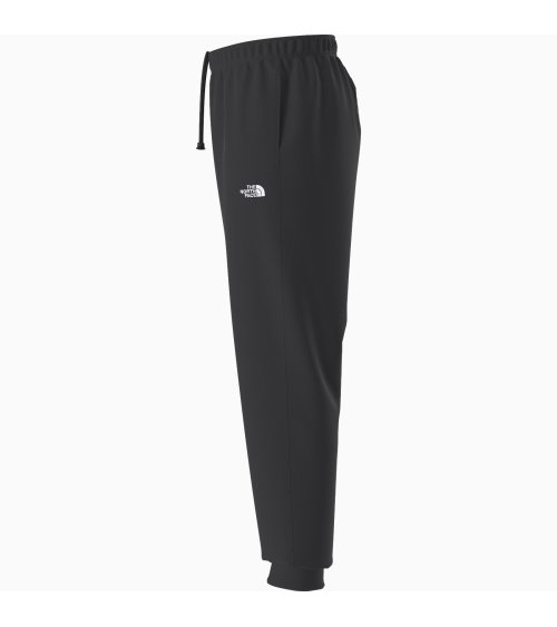 The North Face Evo SD Joggerhosen