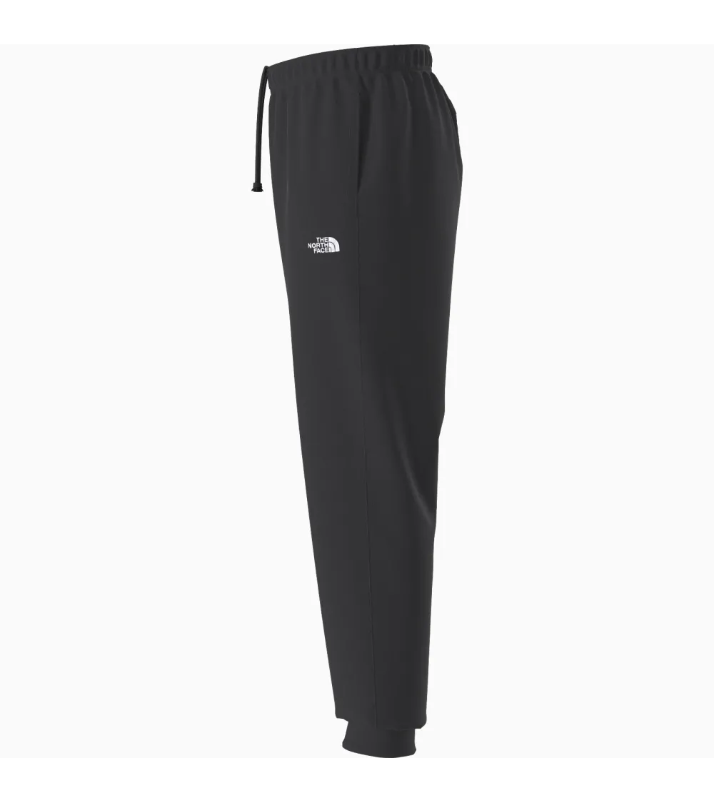The North Face Evolution Simple Dome Pantaloni Jogger | Fuix