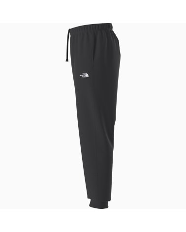 The North Face Evo SD Joggerhosen