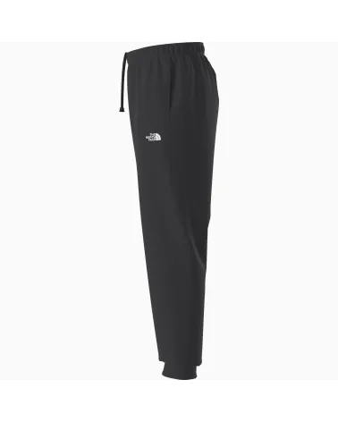The North Face Evolution Simple Dome Pantaloni Jogger | Fuix