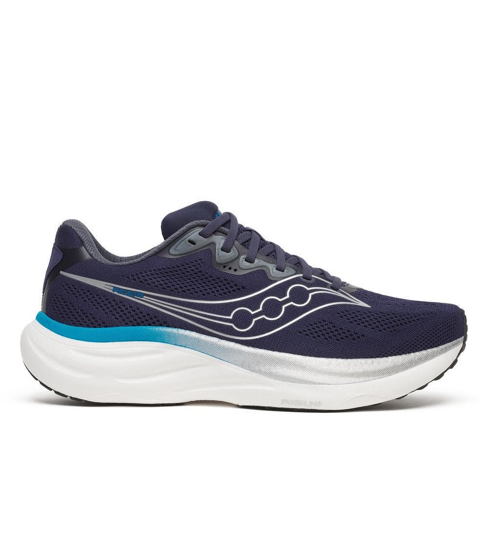 Saucony Ride 19 scarpe da running