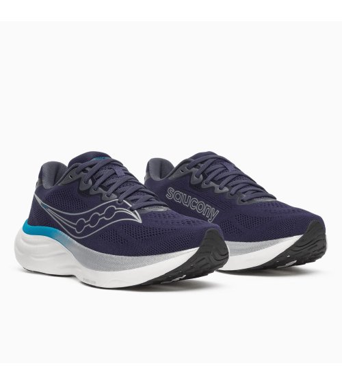 Saucony Ride 19 scarpe da running