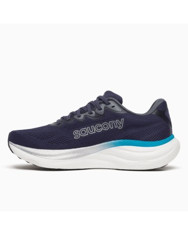 Saucony Ride 19 scarpe da running