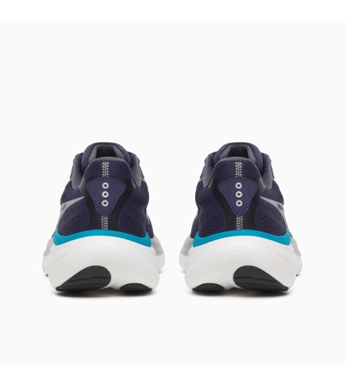 Saucony Ride 19 Laufschuhe