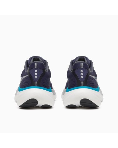 Saucony Ride 19 scarpe da running