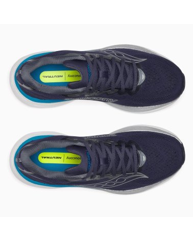 Saucony Ride 19 scarpe da running