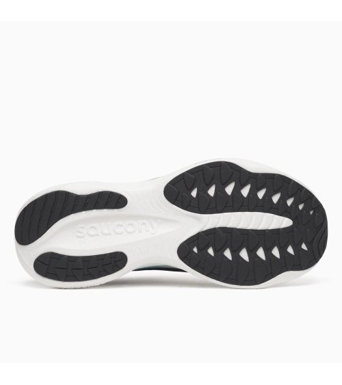 Saucony Ride 19 scarpe da running