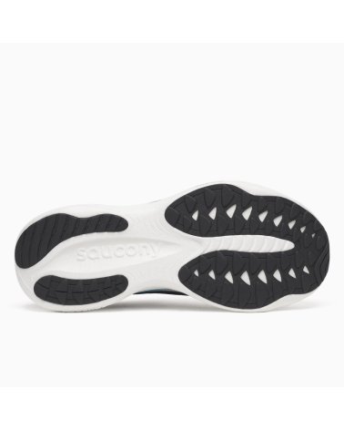 Saucony Ride 19 Zapatillas de Running