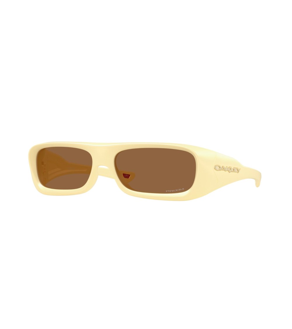 Oakley Permian Gafas de sol deportivas