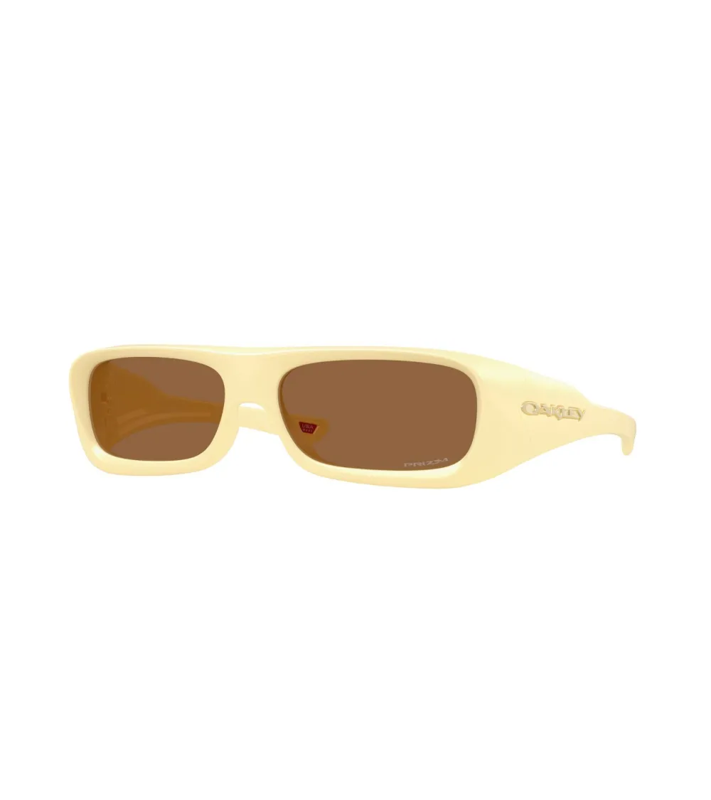 Oakley Permian Sportsonnenbrille