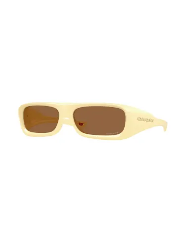 Oakley Permian Sports Sunglasses