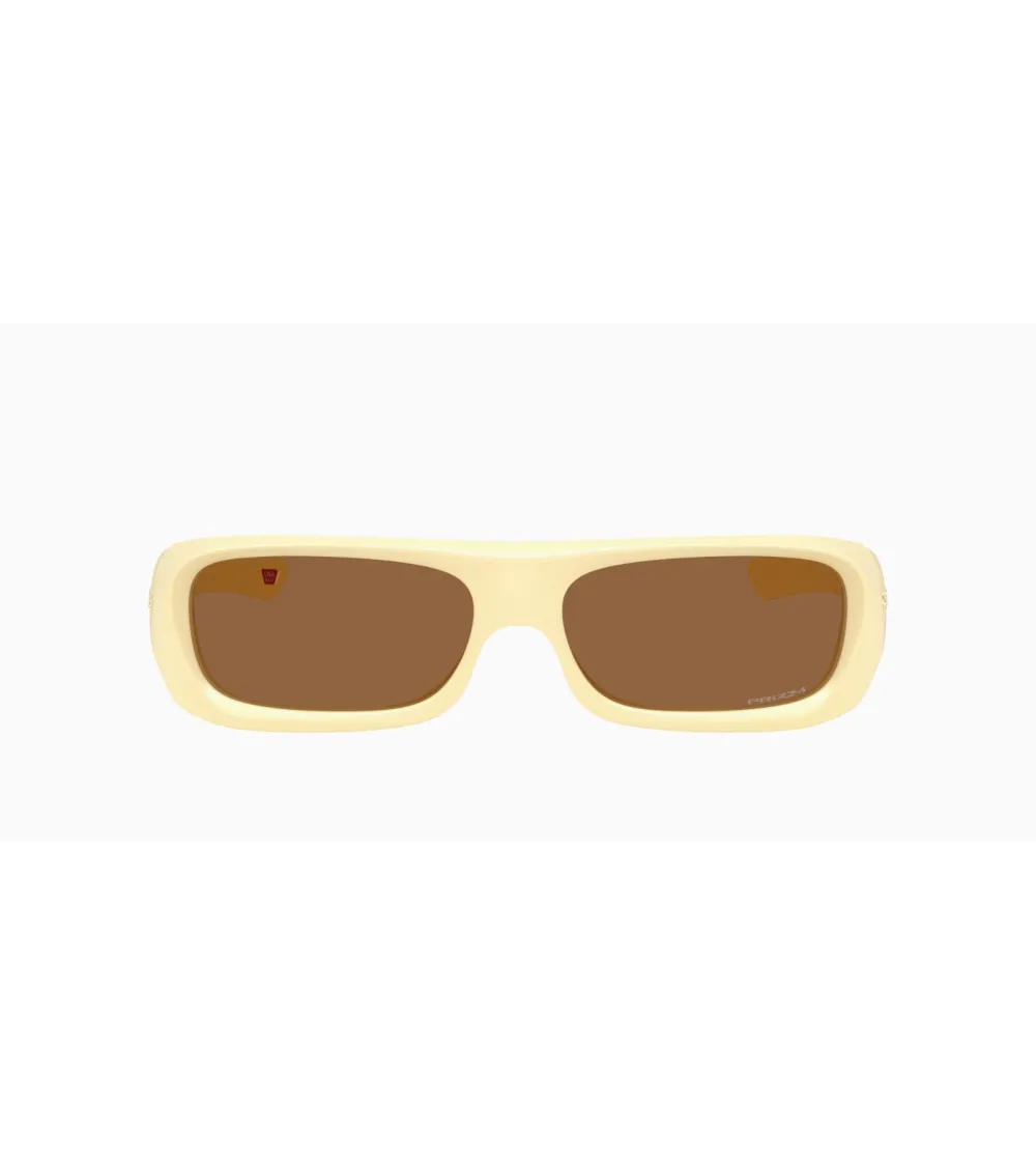 Oakley Permian Sportsonnenbrille