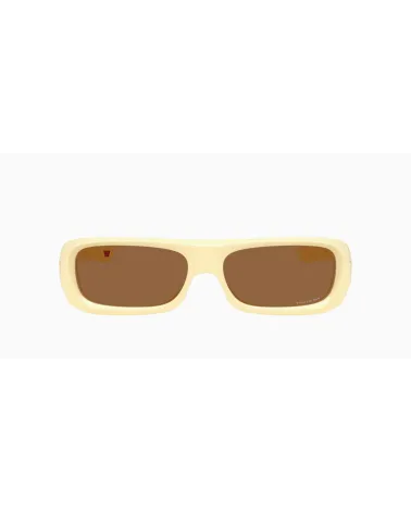 Oakley Permian Sports Sunglasses