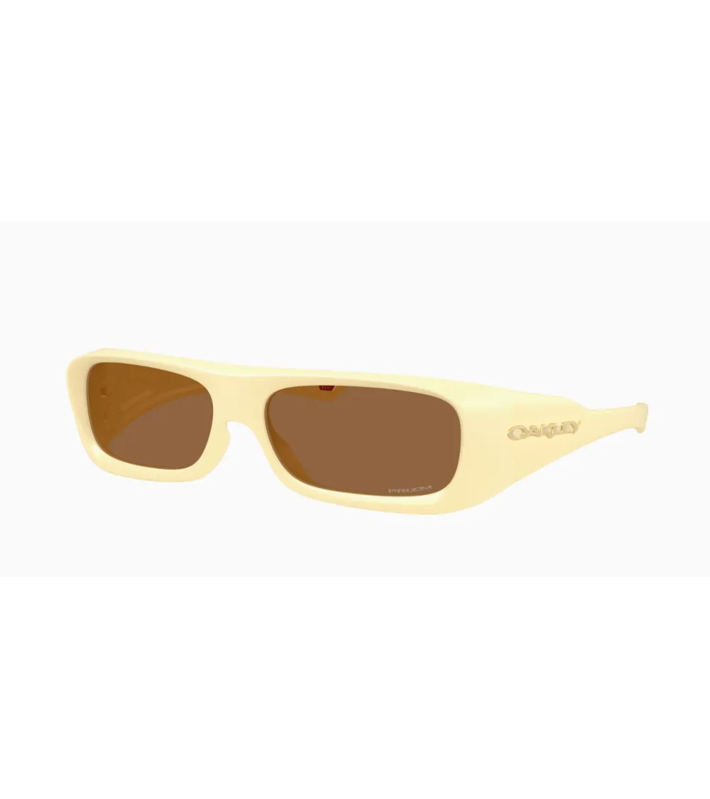 Oakley Permian Sportsonnenbrille