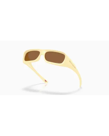 Oakley Permian Gafas de sol deportivas