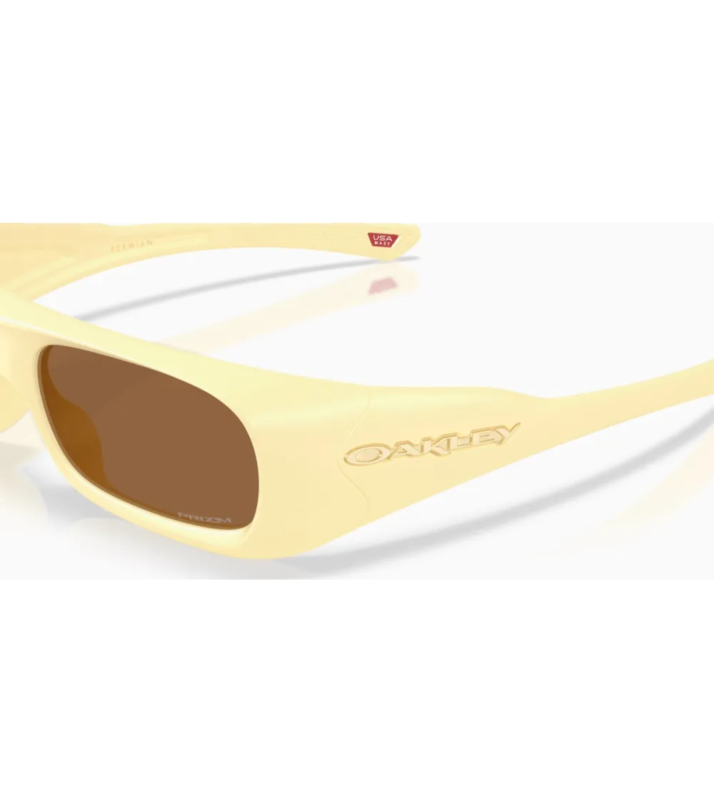 Oakley Permian Gafas de sol deportivas