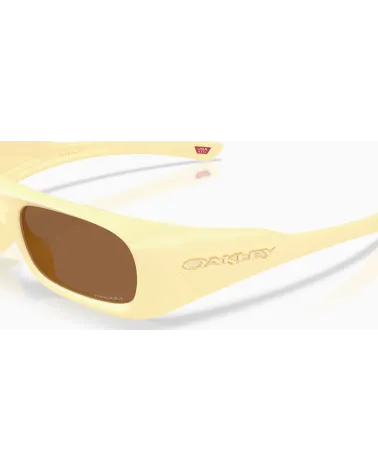 Oakley Permian Lunettes de soleil sportives