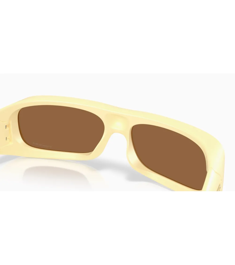 Oakley Permian Gafas de sol deportivas