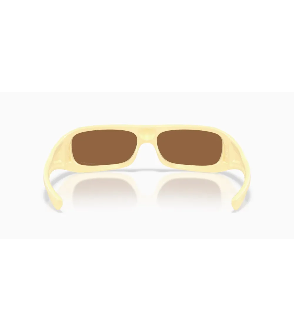 Oakley Permian Sportsonnenbrille